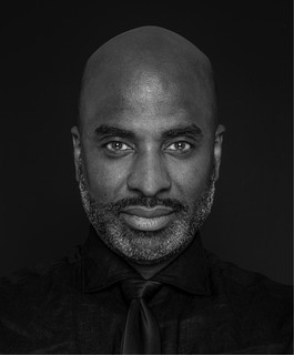 Dwight Dissels Photo