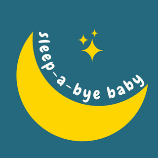 Sleep-a-Bye Baby