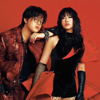 Minh Tốc & Lam poster