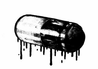 The Antidote