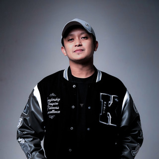Febrizkyafi