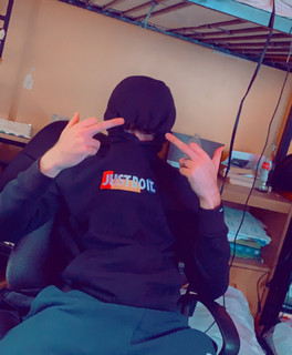 Kid Kredit