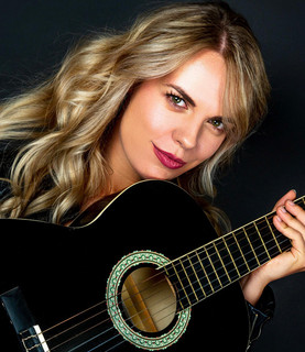 Svenja Hagen Photo