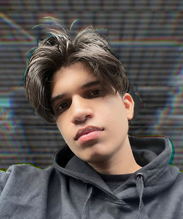 DVRKCLOUD Photo