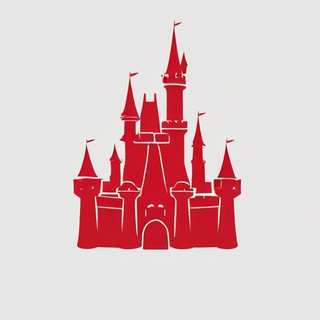RED's CASTLE