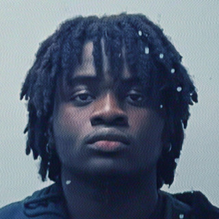 Dapo Taiwo