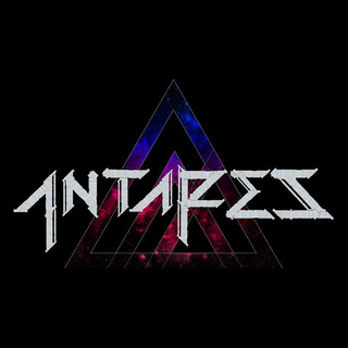 Antares