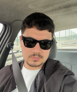 shivass