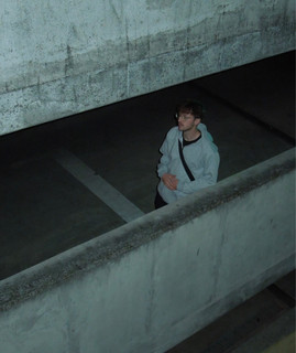 Nosense Photo