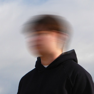 Eiji