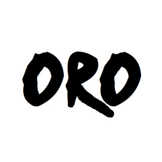 Oro