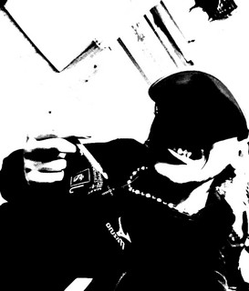 nexca