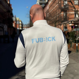 FUBBICK