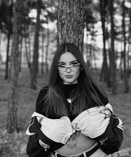 INA KRIST
