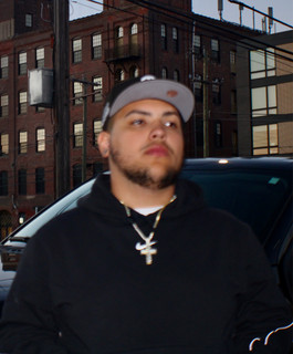 Young De$