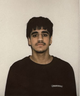 Sam Bajelan