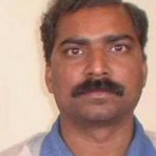 Indian Drake