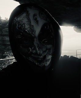 Zerox Photo