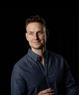 Moritz Schlanke