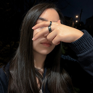 Mathala