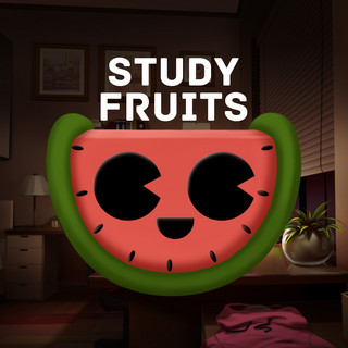 Study Fruits Music
