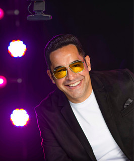 Arturo Aquino poster