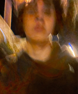 Mefe