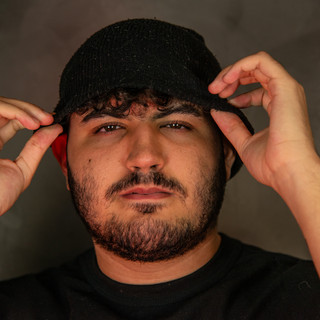 Iguinho