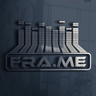 Fra.me
