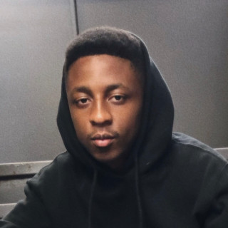 KTZ
