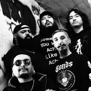 Ammo for My Arsenal poster