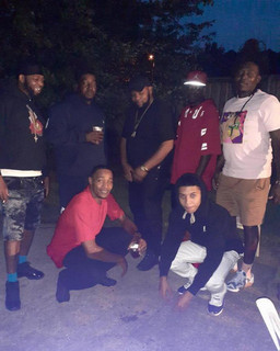 YounGoon