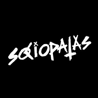 Sociopatas