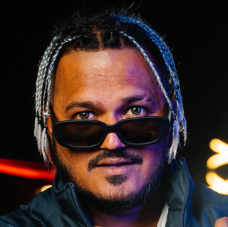 Bab Avi Braganza