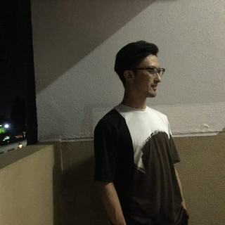 Kaua cover