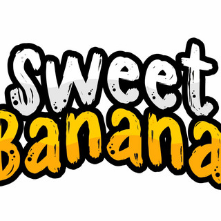 Sweet Banana