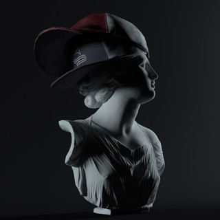 2 Hat Champ