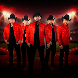 La Fiera de Ojinaga poster