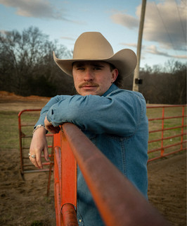 Chris Andreucci