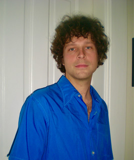 Levi Makula