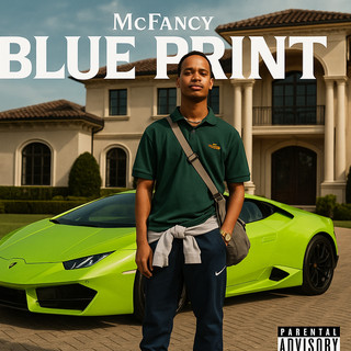 McFancy