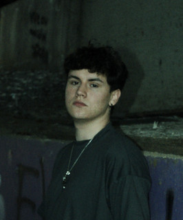 Diegx Photo