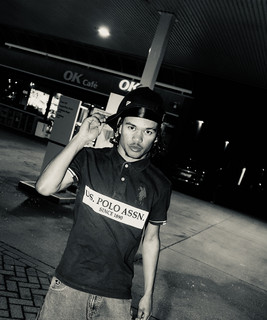 Fabio Tosti Ft Dawn Williams