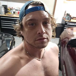 Twisted Dev