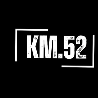 KM.52
