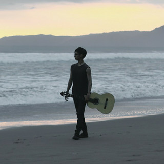 Fadel Pratama