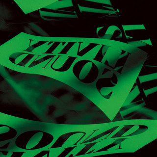 Jurango cover