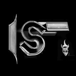 Inked Soul