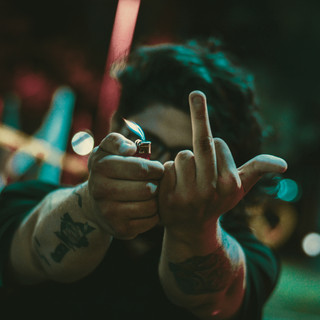 Tino