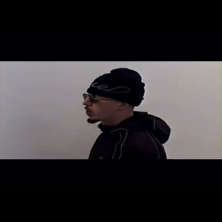 FRIENDLY THUG 52 NGG poster